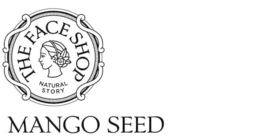 THE FACE SHOP NATURAL STORY MANGO SEED