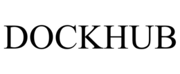 DOCKHUB