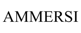 AMMERSI