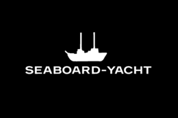 SEABOARD-YACHT