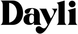 DAYLI