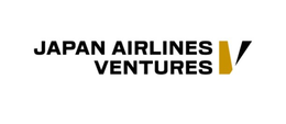 JAPAN AIRLINES VENTURES
