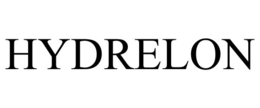 HYDRELON