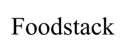 FOODSTACK