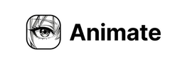 ANIMATE