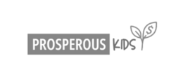 PROSPEROUS $ KIDS