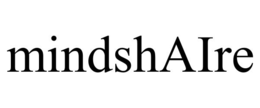 MINDSHAIRE