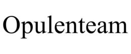 OPULENTEAM