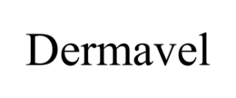 DERMAVEL