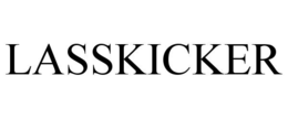 LASSKICKER