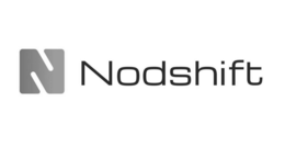 NODSHIFT