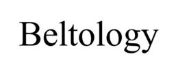BELTOLOGY
