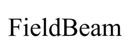FIELDBEAM