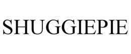 SHUGGIEPIE
