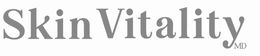 SKIN VITALITY MD