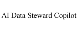 AI DATA STEWARD COPILOT