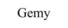 GEMY