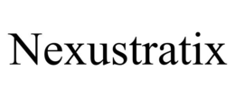 NEXUSTRATIX