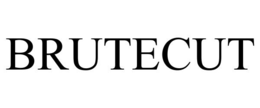 BRUTECUT