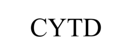 CYTD