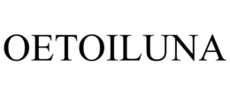 OETOILUNA