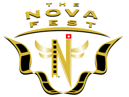 THE NOVA FEST NORTHERN VIRGINIA INTERNATIONAL FILM AND MUSIC FESTIVAL