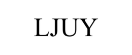 LJUY