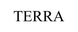 TERRA