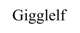 GIGGLELF