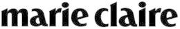 MARIE CLAIRE