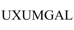 UXUMGAL