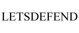 LETSDEFEND