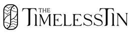 THE TIMELESSTIN