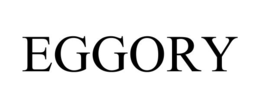 EGGORY
