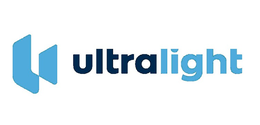 ULTRALIGHT