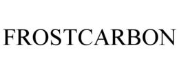 FROSTCARBON
