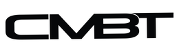 CMBT
