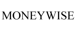 MONEYWISE