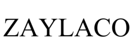 ZAYLACO