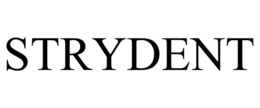 STRYDENT