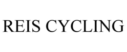 REIS CYCLING