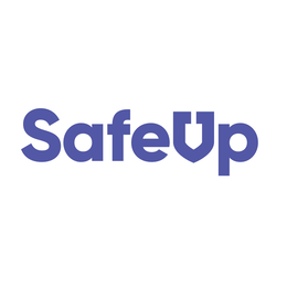 SAFEUP