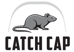 CATCH CAP