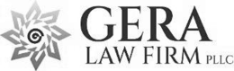 GERA LAW FIRM PLLC