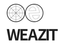 WEAZIT