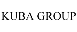 KUBA GROUP