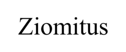 ZIOMITUS