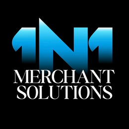 1N1 MERCHANT SOLUTIONS