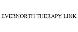 EVERNORTH THERAPY LINK