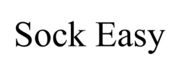 SOCK EASY
